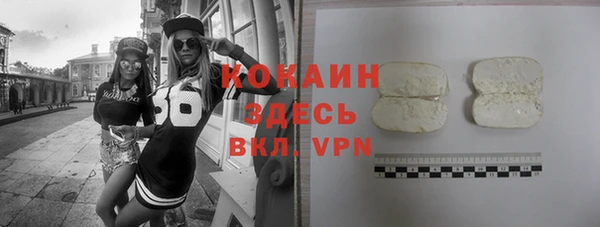 шишки Алзамай