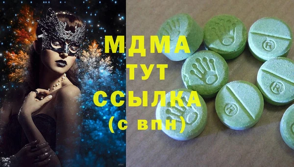 шишки Алзамай