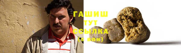 гидра Алексин