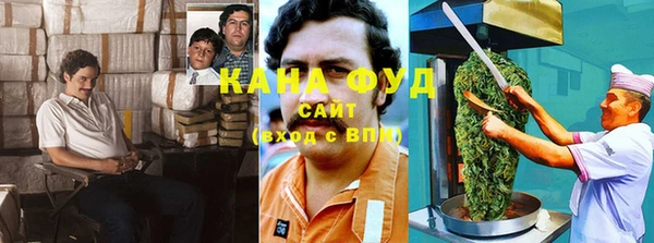 шишки Алзамай