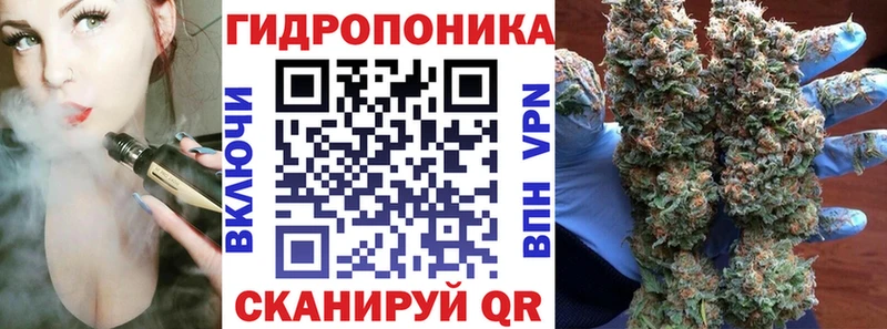 Бошки Шишки LSD WEED  Купить закладки  Углич 
